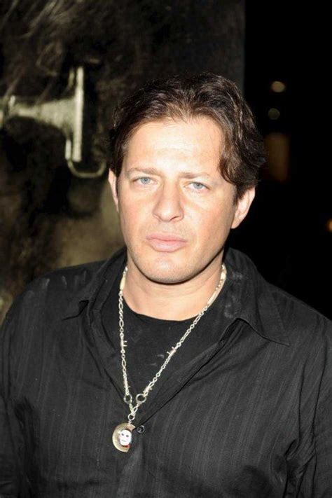 costas mandylor|costas mandylor free movies online.